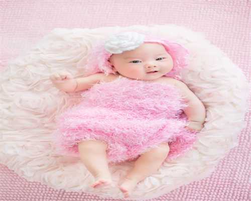 衡水哈院生殖科做试管婴儿的成功率怎么样?