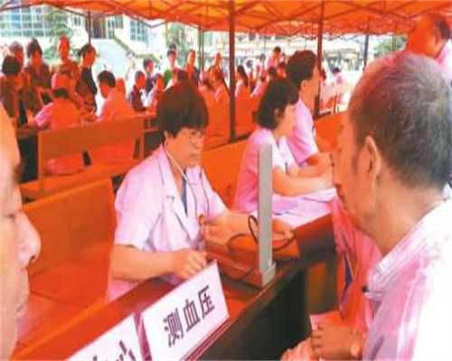冷冻胚胎三个月后解冻移植需要多少钱?