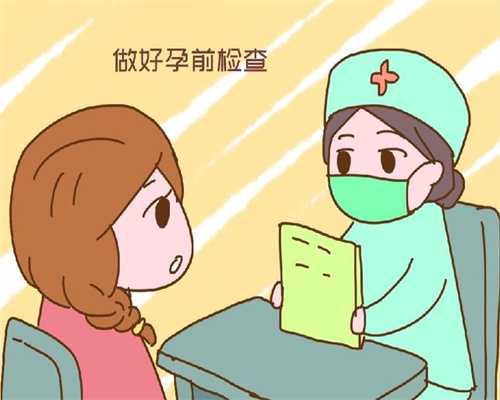 为什么试管促排很多人用普丽康不用果纳芬?