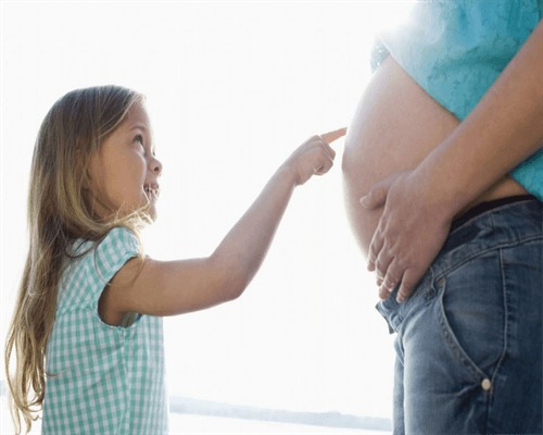 宫腔粘连做试管成功率多少啊能怀孕吗女