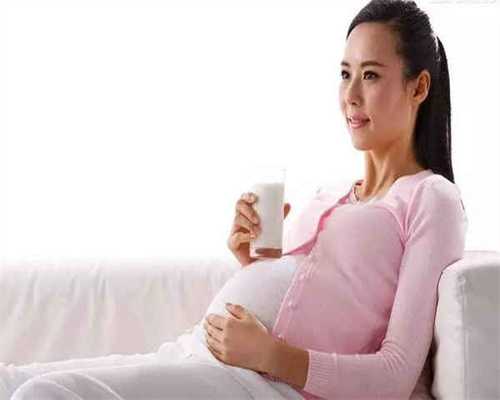 国外精子库哪里的质量最高并且最权威?