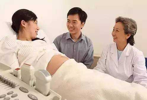 <b>上海嘉会国际医院供卵试管婴儿多少钱啊</b>