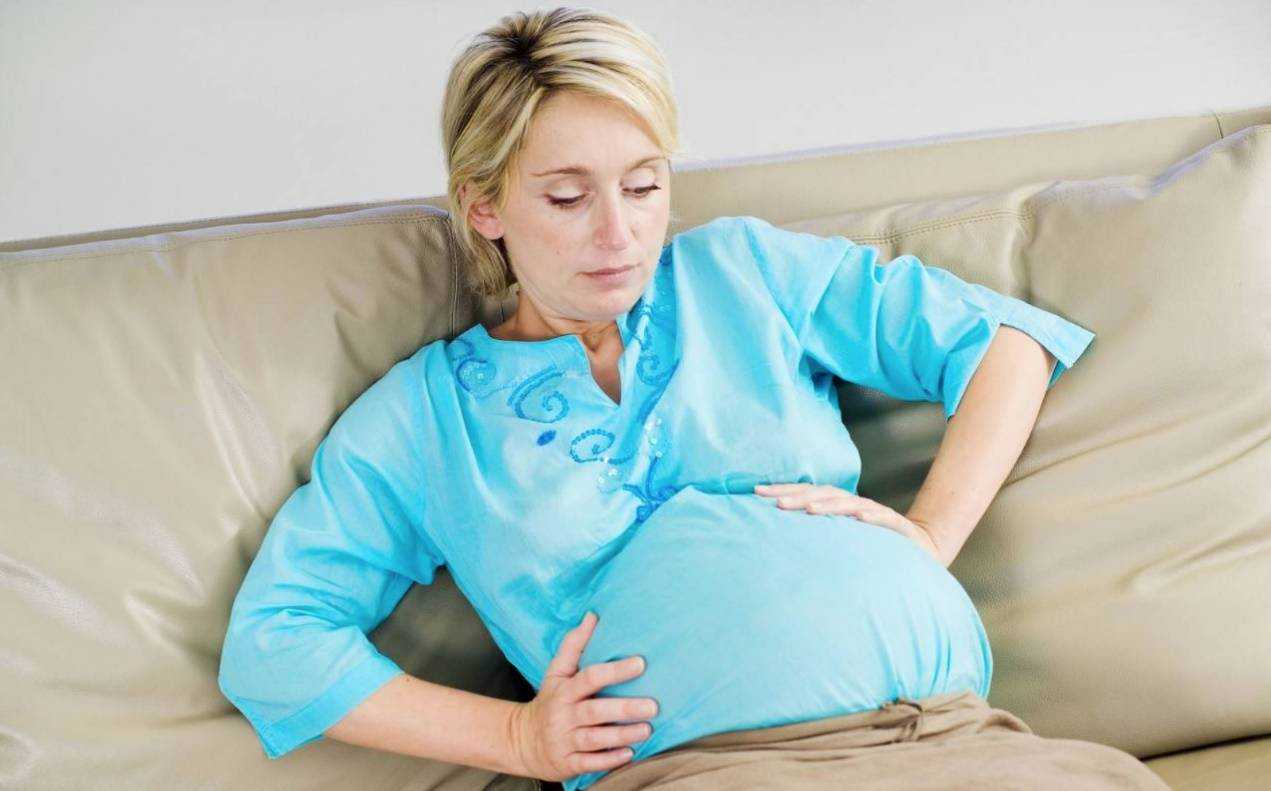 女性备孕时，卵泡监测的重要性不容忽视！