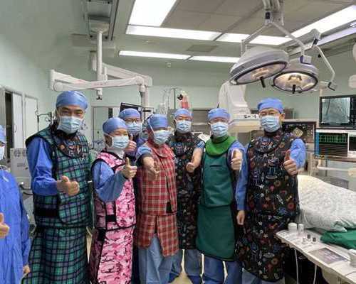 白领女性怎样预防卵巢早衰