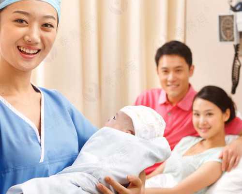 上海试管婴儿保险(医院三代试管费用是多少)