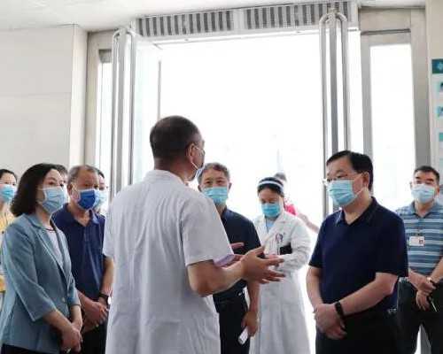 国内代孕哪家好,卵巢早衰用试管成功率高吗(卵巢早衰适合试管吗)