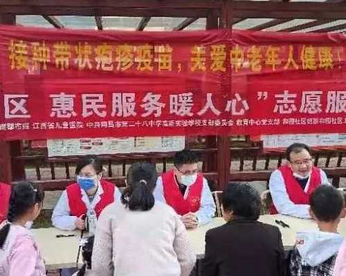 试管双胎胎停一个让做羊穿?生宝宝胎停一个需要做羊水穿刺吗?