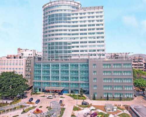 做试管为什么会子宫粘连？试管婴儿放入子宫为何总是会流掉？