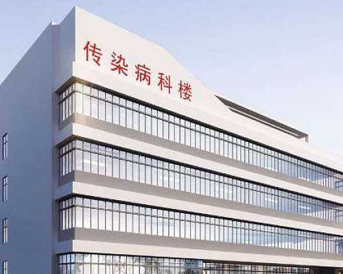 代孕公司包男孩,试管精子质量提高?五星推荐4个简单小运动
