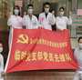 代孕机构地址,14号染色体异常能不能做三代试管