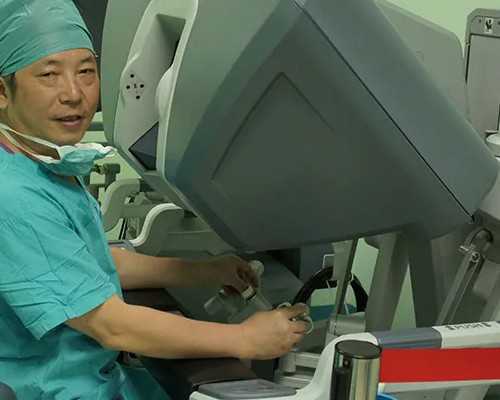 代孕aa69,孕前检查和不孕不育检查大不同?医生真实揭秘!