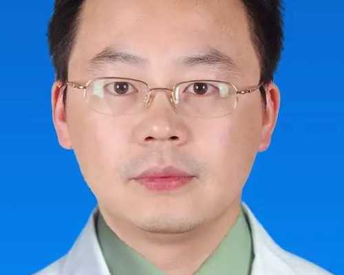 上海永远幸医院做试管成功率是多少?多少钱一次呢?