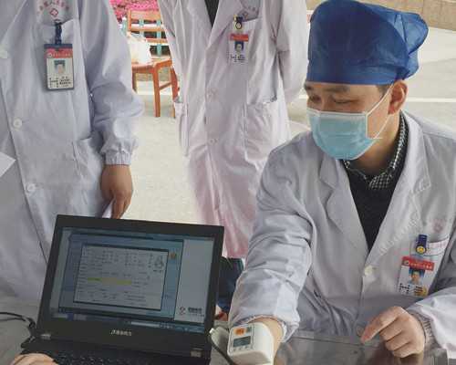 上海可以不建小卡直接等到孕12周去生产医院建大卡吗?