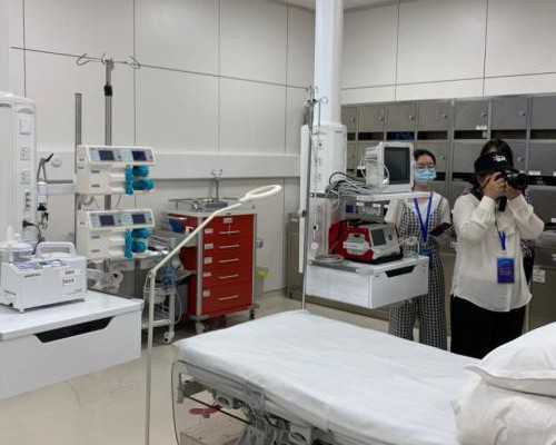 助孕报价+那里有私人招代孕,杰特宁卖了,你知道吗
