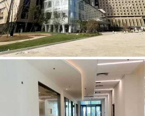 代孕产子公司官网网站,发育不良的单角子宫做试管成功率有多少?