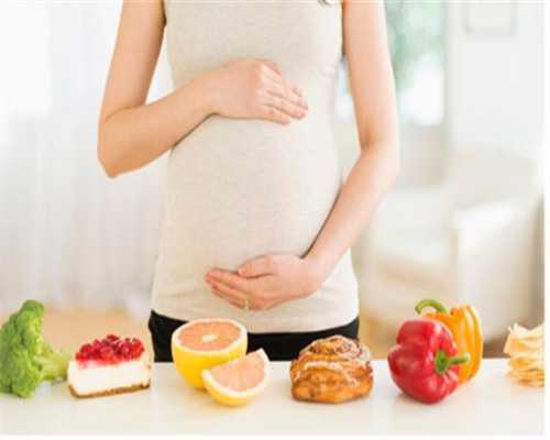 代孕费用多少,子宫腺肌症试管婴儿,35岁以下患者女性成功率高