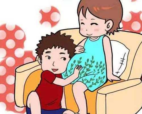 2026上海仁济医院试管婴儿全部流程及成功率参考