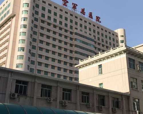 试管婴儿胚胎移植前孕酮高怎么办(试管婴儿移植前孕酮8.0可以移植胚胎吗)