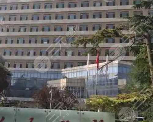 排名不可信!上海第一人民医院做试管婴儿必读攻略