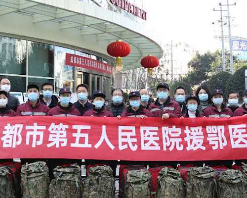 试管助孕多久完成?移植胚胎数量与成功率有关吗?
