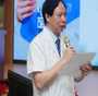 <b>「生命的绽放」上海哪个医院可以做供卵试管移植手术</b>
