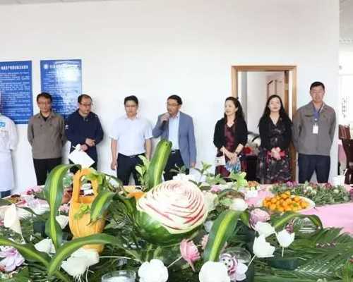 上海成人儿童医院*殖科专家刘素英试管*率高吗？