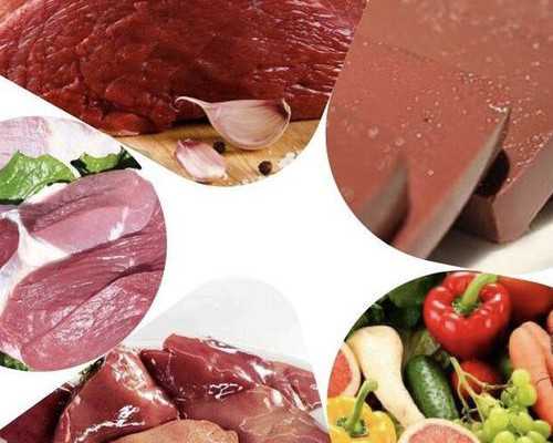 除了宫腔粘连和盆腔炎,宫腹腔镜还有哪些后遗症?