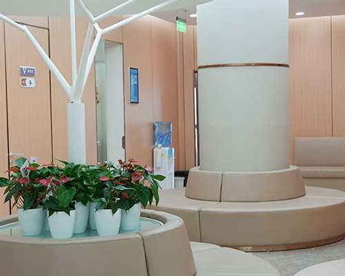 上海婚前怀孕、单身妈咪还可以领生育津贴吗?生育津贴领取攻略