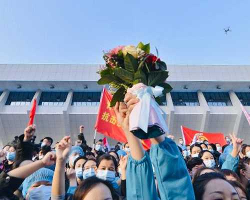 2026年在上海做试管生宝宝费用总共要多少