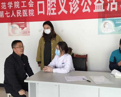 单身做试管期安全孕妇防辐射服究竟有没有用