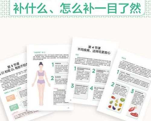 男方有地贫女方没有供卵试管做几代,男方有地贫女方没有要做基因检测吗