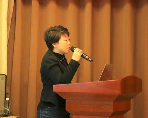 中国代孕地址_供卵代孕流程,吃强的松怎么避免或者是缓解满月脸?