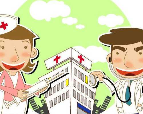 济南三代试管选男孩还是女孩【生殖助孕专家】