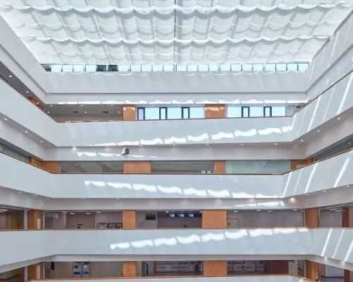 广州宝孕试管中心,上海供卵首选坤和助孕全心