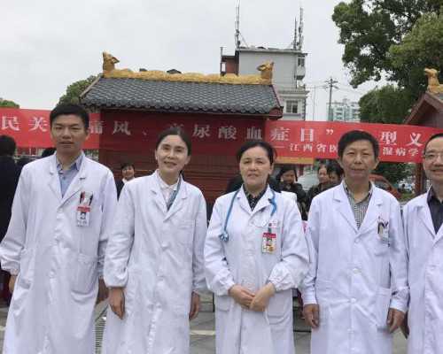 代孕选男女,恢复卵巢功能的中成药众多,辩证论治用药效果更好