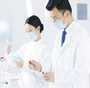 <b>怀孕1-10月完整胎儿成长图解，收藏对照看哦</b>