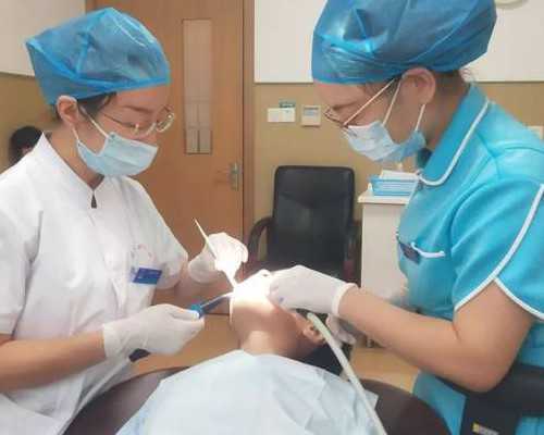 上海助孕怎么取卵,上海正规供卵平台,上海未婚机构试管成功率?上海试管婴儿