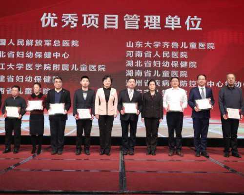 哪家代孕信誉最好_有试管代孕机构吗,女性输卵管不孕怎么办?