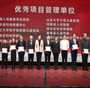 哪家代孕信誉最好_有试管代孕机构吗,女性输卵管不孕怎么办？