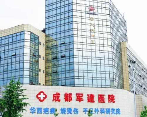 苏州有包生儿子的医院吗!怀孕了能用橄榄油吗