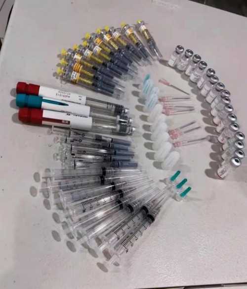 代妈 包成功,试管婴儿卵巢早衰基础卵泡少怎么办
						
