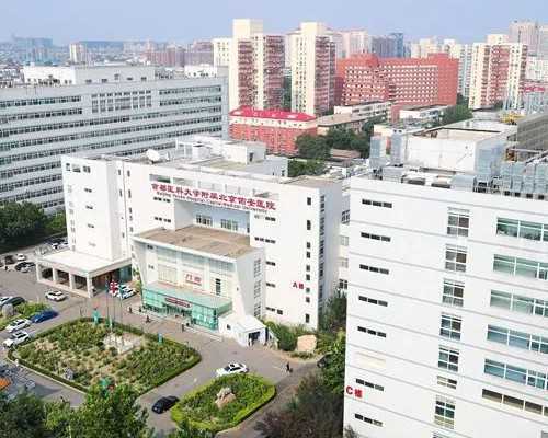 包成功双胞胎!上海供卵试管价格“男性不育”