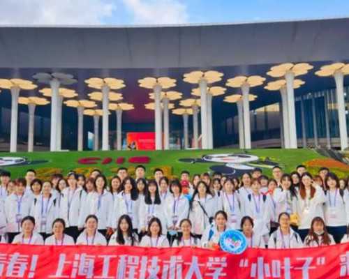仁济北|夜针|取卵|9取6|为啥还有3颗不取?