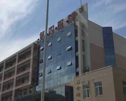 异体供卵7个多月了老吐拉稀怎么回事啊