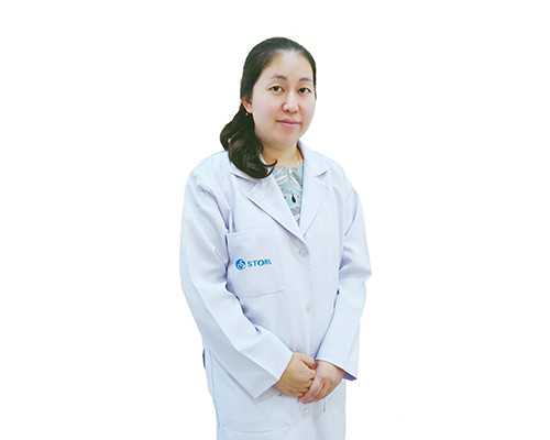 上海代孕公司哪家比(子宫肌瘤与囊肿的区别)
