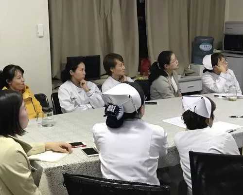 国内哪里能代孕,[染色体试管]为临床基因调控提供新的技术
