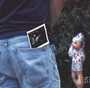 上海供卵试管生子要多少钱一次