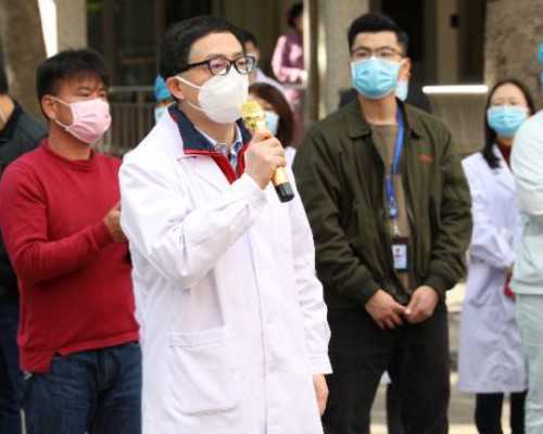 国内代孕哪家靠谱_代孕服务电话,一岁宝宝补钙吃什么食物好