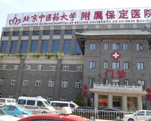 足月健康胎儿顺产时有必要晚断脐来避免贫血吗?