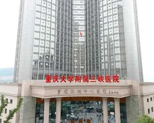 2026年上海市治疗不孕不育最好的医院排名揭晓
